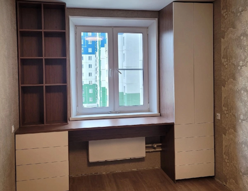 Рабочая зона модель r242 купить в Пушкино