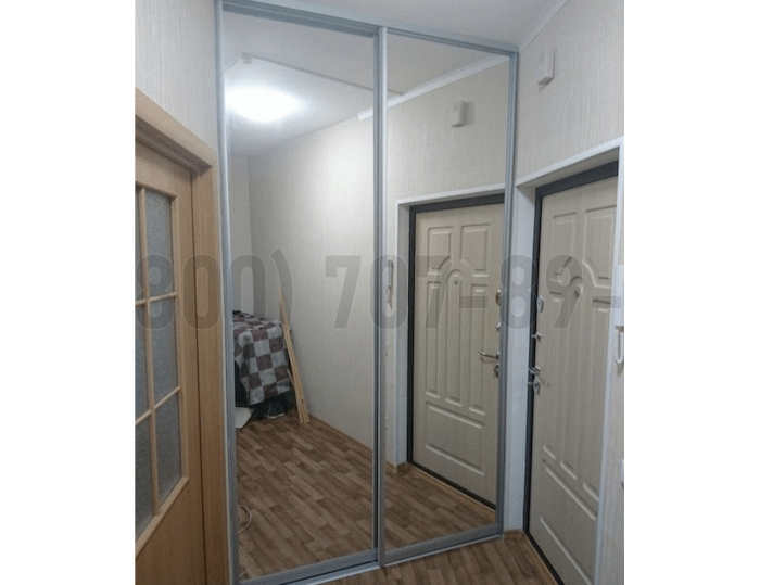 Шкаф гарнитур модель s299 купить в Пушкино