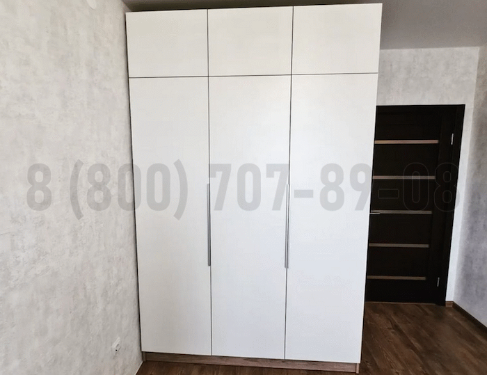 Шкаф гарнитур модель s332 купить в Пушкино