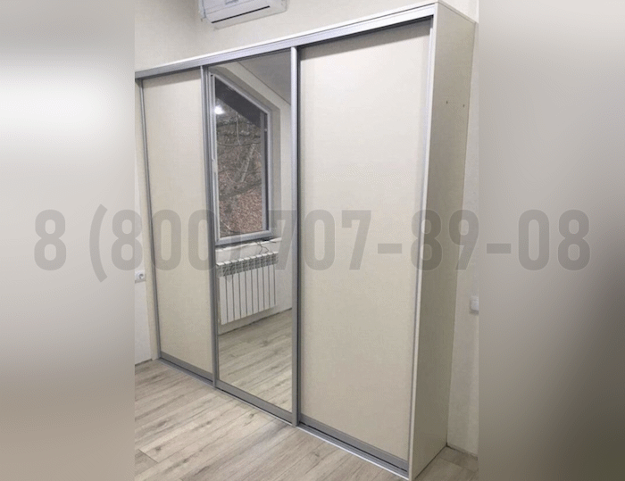 Шкаф гарнитур модель s341 купить в Пушкино