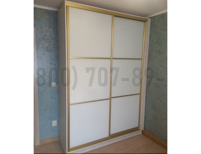 Шкаф гарнитур модель s489 купить в Пушкино