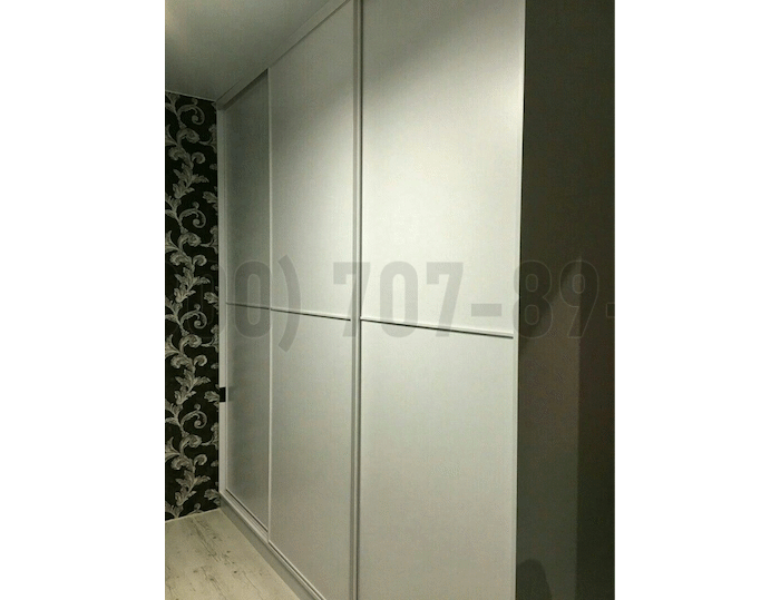 Шкаф гарнитур модель s577 купить в Пушкино