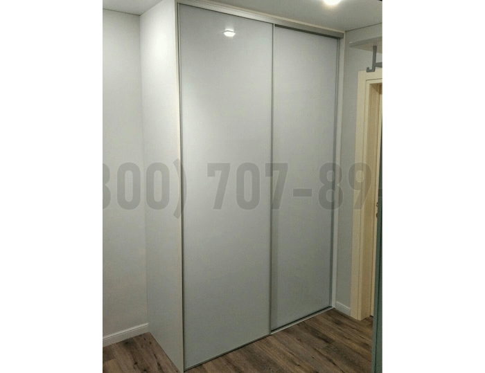 Шкаф гарнитур модель s598 купить в Пушкино