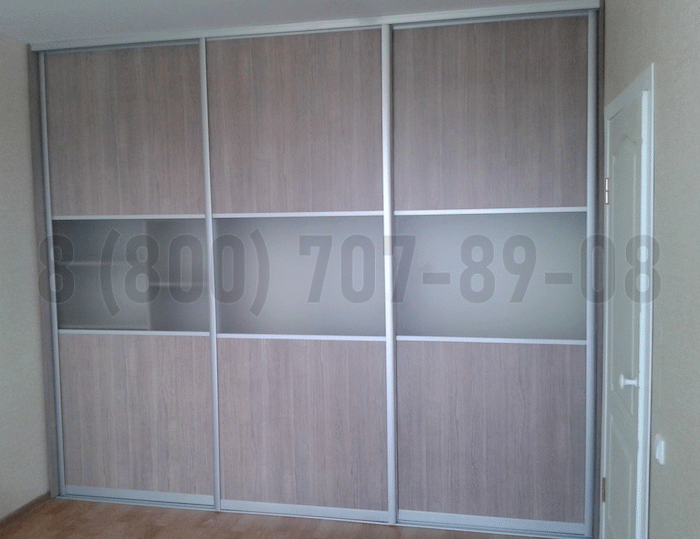 Шкаф гарнитур модель s626 купить в Пушкино