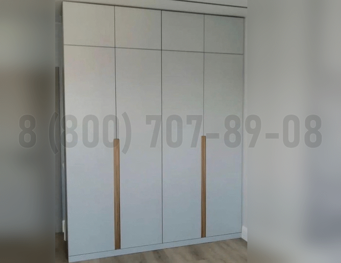 Шкаф гарнитур модель s670 купить в Пушкино