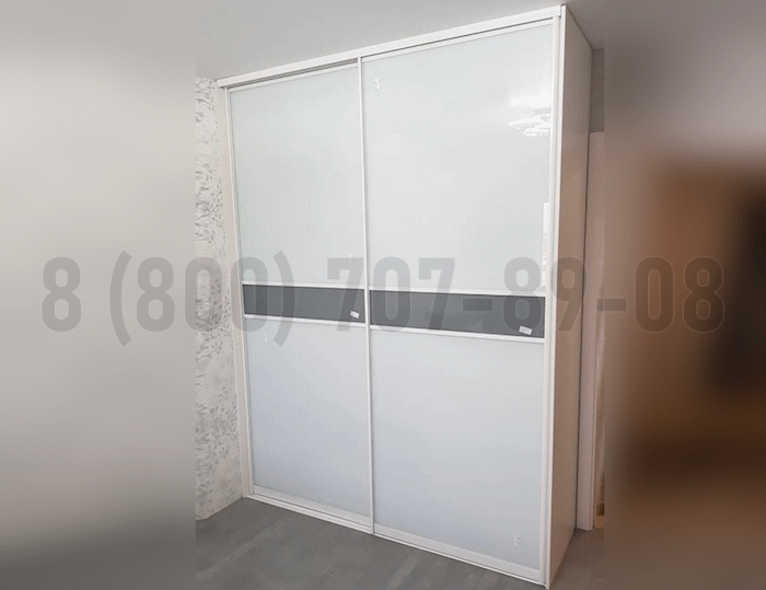 Шкаф гарнитур модель s671 купить в Пушкино